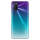 OPPO A72 4/128GB fioletowy - 564694 - zdjęcie 3